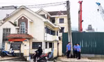 Bắt Phó chi cục Thi hành án dân sự vì khuất tất trong bán đấu giá nhà