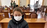 Lê Thị Bích Hoàng bị khởi tố tội “Lừa đảo chiếm đoạt tài sản”