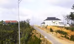  Xã Đa Nhim