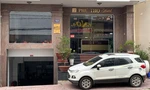 Trống 50% phòng khách sạn ở Đà Lạt giữa cao điểm 2/9
