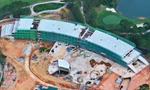 Vụ xây tòa nhà golf trên Đồi Cù - Đà Lạt: Sở Tài Nguyên thừa nhận sơ suất