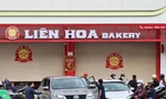 Nhiều người ngộ độc, tiệm bánh mì nổi tiếng bị phạt 92 triệu đồng, đình chỉ 3 tháng 