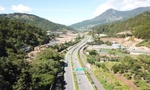 Lâm Đồng 'tính cửa' tạo nguồn vốn đầu tư các tuyến cao tốc 