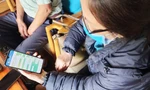Sập bẫy nhận quà qua facebook, một phụ nữ bị lừa hơn 2 tỷ đồng