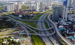 TPHCM: Chưa có vốn cho đầu tư phát triển 5 năm tới