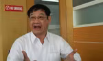 Đại gia - 'cựu tử tù' Liên Khui Thìn giàu cỡ nào?