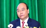 'Càng khó khăn, gian khổ, phẩm chất cao đẹp của ‘Bộ đội Cụ Hồ’ càng được lan tỏa...'