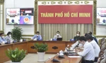 TPHCM lập Ban chỉ đạo phòng chống COVID-19 và phục hồi kinh tế 