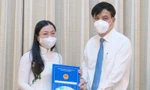 TPHCM điều động 2 ‘nữ tướng' về Sở Xây dựng, Giao thông Vận tải