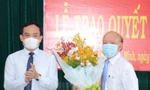 Nhiều lãnh đạo TPHCM xin thôi việc, nghỉ hưu sớm