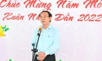 Bí thư Thành uỷ Nguyễn Văn Nên: TPHCM đang tập trung xử lý các tồn tại…