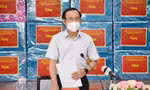 'Người dân TPHCM cần chuẩn bị tâm thế khi thành phố nới lỏng giãn cách'