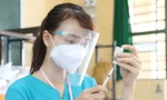 TP Thủ Đức và 21 quận, huyện ở TPHCM đều đạt ‘vùng xanh’ 