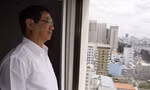Vụ khiếu nại của cựu tử tù Liên Khui Thìn: Tài sản đảm bảo thi hành án bị 'teo tóp'?