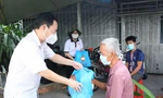 Phó Chủ tịch TPHCM đề nghị các phường hoàn tất chỉ trả các gói hỗ trợ
