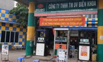 TPHCM đề xuất xử phạt các doanh nghiệp không cung ứng đủ xăng dầu 