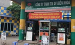 TPHCM đề xuất xử phạt các doanh nghiệp không cung ứng đủ xăng dầu 