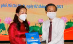 Thành ủy TPHCM chỉ định nhân sự Đảng đoàn HĐND TP nhiệm kỳ 2021-2026 