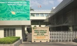 Ủy ban Kiểm tra Thành uỷ TPHCM kỷ luật 7 cán bộ liên quan 4 đại án 