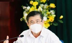 Chủ tịch TPHCM nói nhiều F0 chuyển nặng nhưng gọi y tế cơ sở không được