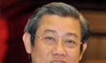 Nguyên Phó Chủ tịch UBND TPHCM Hứa Ngọc Thuận qua đời vì tai nạn