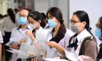 TPHCM sẵn sàng cho kỳ thi THPT 2021, huy động hơn 12.000 người tham gia coi thi