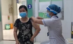 Cuối năm 2021, hơn 7 triệu dân TPHCM sẽ được tiêm vắc xin COVID-19?