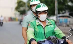 TPHCM cho phép xe ôm công nghệ hoạt động lại với điều kiện gì?