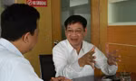 Vụ khiếu nại của 'cựu' tử tù Liên Khui Thìn: Biệt thự, đất kê biên bị tẩu tán