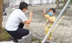Nhiều chính sách chăm lo cho trẻ là F0, có bố mẹ qua đời do COVID-19 tại TPHCM