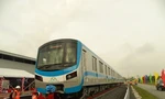 Nhà thầu Nhật đột ngột dừng đào tạo lái tàu metro tuyến Bến Thành - Suối Tiên 