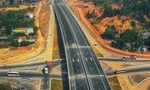 Cao tốc Phan Thiết - Dầu Giây tạo ‘cú hích’ cho Đồng Nai, Bình Thuận 