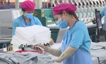 TPHCM kiến nghị cơ chế riêng để mở cửa kinh tế