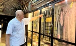 Độc đáo 'bảo tàng' của cụ ông với cả nghìn hiện vật về đồng bào dân tộc Thái