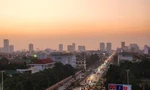 Nghệ An gây bất ngờ về thu ngân sách trong 7 tháng