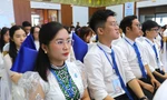 Cần lan tỏa mạnh mẽ phong trào Sinh viên 5 tốt