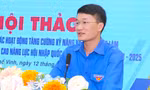 Nhiều đoàn viên thanh niên được T.Ư Đoàn hỗ trợ đào tạo nghề, tìm kiếm việc làm