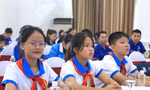 Tuổi trẻ Nghệ An đặt nhiều câu hỏi 'nóng' với đại biểu Quốc hội, HĐND tỉnh