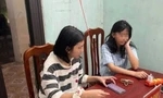 Vụ 2 chị em đi tìm việc rồi 'mất tích' nhiều ngày: Hành trình lần tìm manh mối