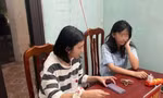 Vụ 2 chị em đi tìm việc rồi 'mất tích' nhiều ngày: Hành trình lần tìm manh mối