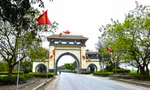 'Làng khoa bảng' Quỳnh Đôi nguy cơ biến mất: Xã lý giải chọn tên mới Quỳnh An