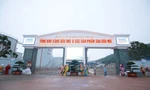Nữ chủ tịch tập đoàn vừa bị hoãn xuất cảnh: Tiết lộ nợ thuế 'khủng' 