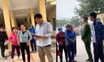 Sở Y tế yêu cầu báo cáo vụ bé gái 13 tuổi tử vong khi đến Trung tâm y tế cấp cứu