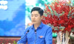 Tuổi trẻ Nghệ An học tập, quán triệt Nghị quyết 39 về xây dựng và phát triển tỉnh