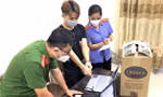 Người dân ở huyện nghèo liên tiếp bị lừa tiền tỷ với chiêu giả danh công an