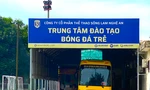 Xôn xao thông tin CLB Sông Lam Nghệ An 'nợ' tiền ăn của HLV và cầu thủ