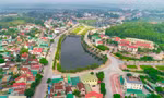 Một huyện ở Nghệ An có 33 cán bộ xin nghỉ hưu trước tuổi