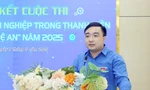 Hiện thực hóa dự án khởi nghiệp của thanh niên Nghệ An