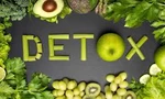 Những phương pháp thải độc tự nhiên ai cũng có thể áp dụng