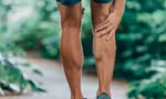 Bí kíp bỏ túi cho những người thường xuyên bị chuột rút